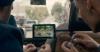 15 Game Offline Multiplayer Terbaik, Mainkan Bersama Keluarga saat Mudik. (Foto: MNC Media)    