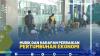MUDIK DAN HARAPAN PERBAIKAN PERTUMBUHAN EKONOMI.(SUMBER : IDX CHANNEL)