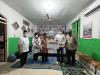 Bankir Peduli, IBI Berbagi Kepada 2.000 Yatim Piatu (FOTO: MNC Media)