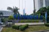 Tegas! Perusahaan Tak Bayar THR Terancam Sanksi Teguran hingga Pembekuan Operasi (foto: MNC Media)