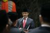 Hari Koperasi Nasional, Anies: Jadikan sebagai Soko Guru Perekonomian RI (Dok.MNC)