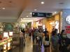 Hippindo Bakal Gelar Hari Belanja Diskon, Diskonnya hingga 78 Persen. Foto: MNC Media.