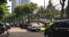 Hari Idul Fitri 1433 H, Begini Suasana Komplek Para Menteri (foto: MNC Media)