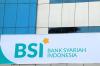 Soal BSI Jadi BUMN dan Himbara, Begini Penjelasan Erick Thohir. (Foto: MNC Media)