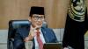 Hadir ke Sidang PBB, Sandi Uno Pastikan Pariwisata Indonesia Berkualitas. (Foto: MNC Media)