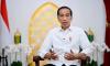 Simak! Ini Arahan Lengkap Jokowi untuk Arus Balik Lebaran 2022