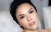 Inilah 5 Artis yang Suka Beramal dan Berbagi dengan Banyak Orang (Foto: MNC Media)