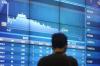 Saham Pelangi Indah Canindo (PICO) Masuk Radar UMA BEI. Foto: MNC Media.