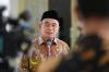 Menko PMK menyebut, bahwa penundaan jadwal masuk tidak memengaruhi proses pembelajaran dalam mengejar ketertinggalan (learning loss).