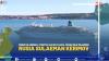 Perintah Amerika, Otoritas Fiji Sita Kapal Pesiar Milik Miliarder Rusia Sulaeman Kerimov.(SUMBER : IDX CHANNEL)