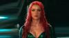 Intip Sumber Kekayaan Amber Heard Mantan Istri Johnny Depp. (Foto: MNC Media)