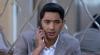 Ada 7 Sumber Kekayaan Arya Saloka, dari Kuliner hingga Bisnis Fashion (Foto: MNC Media)