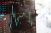 4 Cara Meminimalisir Kerugian Investasi Saham, Tips Antisipasi Penurunan Harga. (Foto: MNC Media)