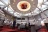 BEI Buka Suspensi Saham Trisula Textile Industries (BELL) (Dok.MNC)