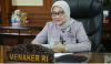 Ministry Increases 2023 Minimum Wage of a Maximum 10 Percent. (Foto : MNC Media)