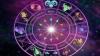 Calon Sultan, Intip 5 Zodiak yang Berpotensi Jadi Orang Kaya. (Foto: Zodiak yang Berpotensi Jadi Orang Kaya)