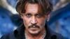 Intip 5 Aset Mewah Johnny Depp, dari Jet hingga Pulau Pribadi. (Foto: MNC Media)