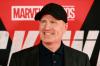 Intip Kekayaan Kevin Feige Produser Film Doctor Strange, Tembus Rp2,9 Triliun. (Foto: MNC Media)