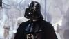 Intip Penghasilan Aktor Hayden Christensen yang Kembali Perankan Darth Vader (Foto: MNC Media)