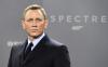 Intip Penghasilan Aktor Hollywood, dari Daniel Craig hingga Leonardo DiCaprio. (Foto: MNC Media)