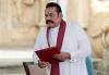 Perdana Menteri Sri Lanka Dilaporkan Mengundurkan Diri. (Foto: MNC Media)