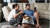 4 Sumber Kekayaan Koko, Suami Soimah yang Jadi Crazy Rich Bantul. (Foto: MNC Media)