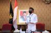 Meski ASN WFH, Menteri Tjahjo Pastikan Pelayanan Tetap Berjalan (FOTO: Ist)