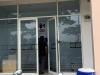 Penampakan Kantor Pemenang Tender Gorden DPR Rp43,5 M, Sepi dan hanya Ada Satpam (FOTO: MNC Media)