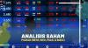 ANALISIS SAHAM PILIHAN (BBTN, INCO, PGAS, & BUKA). (SUMBER : IDX CHANNEL)