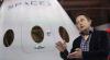 Uji Landasan, Elon Musk: SpaceX Mulai Nyalakan Mesin Roket Starship. (Foto: MNC Media)
