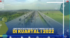JSMR PROYEKSI PENDAPATAN TUMBUH DIATAS 9% DI KUARTAL I 2022.(SUMBER : IDX CHANNEL)