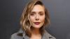 Kekayaan Elizabeth Chase Olsen, Tembus Rp159 Miliar. (Foto: MNC Media)
