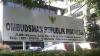Ombudsman Temukan Pungli di Samsat Surabaya, Biaya Formulir Capai Rp30.000. (Foto: MNC Media)