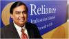 Simak 10 Orang Terkaya di India, Mukesh Ambani Masih Memimpin (Foto: MNC Media)