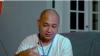 Kulik Perjalanan Bisnis Ivan Tanjaya, Sosok di Balik Suksesnya Holywings Indonesia. (Foto: MNC Media)