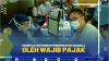 PEMANFAATAN PROGRAM PENGUNGKAPAN SUKARELA OLEH WAJIB PAJAK.(SUMBER : IDX CHANNEL)