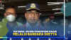 TERTINGGI, 150 RIBU PENUMPANG MASUK MELALUI BANDARA SOETTA.(SUMBER : IDX CHANNEL)