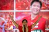 Anak Mantan Diktator Bongbong Marcos Kini Jadi Presiden Filipina, Kok Bisa? (FOTO: Reuters))