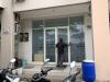 Ruko Sepi di Cipondoh, Begini Penampakan Kantor Pemenang Tender Gorden Rumdin DPR (Dok.Ist)