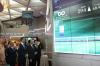 Investree Group Akuisisi 18,4 Persen Saham Bank Amar (AMAR) (FOTO:Dok Ist)
