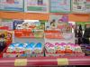 BPOM menunjukkan bahwa Kinder Joy sudah terbebas dari Salmonella