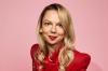 Simak Kekayaan CEO Tinder Renate Nyborg, Lulusan University of Cambridge (Foto: Fortune/Aaron Richter))