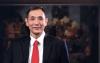 6 Pengusaha Kaya di Indonesia yang Memutuskan Menjadi Mualaf, Siapa Saja? (Foto: MNC Media)