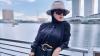 8 Sumber Kekayaan Syahrini, Ada yang mirip Orang Betawi. (Foto : MNC Media)