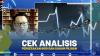 Cek Analisis Pergerakan IHSG dan Saham Pilihan.(SUMBER : IDX CHANNEL)