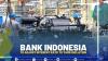 Bank Indonesia to adjust interest rate to tame inflation.(SUMBER : IDX CHANNEL)