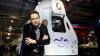 Tak Terima Didenda Rp9,5 Miliar, Elon Musk Salahkan Kinerja FAA. (Foto: MNC Media)