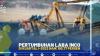 Pertumbuhan Laba INCO di Kuartal I-2022 Naik 100,77%.(SUMBER : IDX CHANNEL)