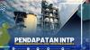 Pendapatan INTP Tergerus Beban di Kuartal I-2022, Tonton Penjelasannya.(SUMBER : IDX CHANNEL)