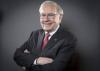 Mempelajari Kisah Sukses Warren Buffett, Investasi Saham Sejak Usia 11 Tahun. (Foto: MNC Media)